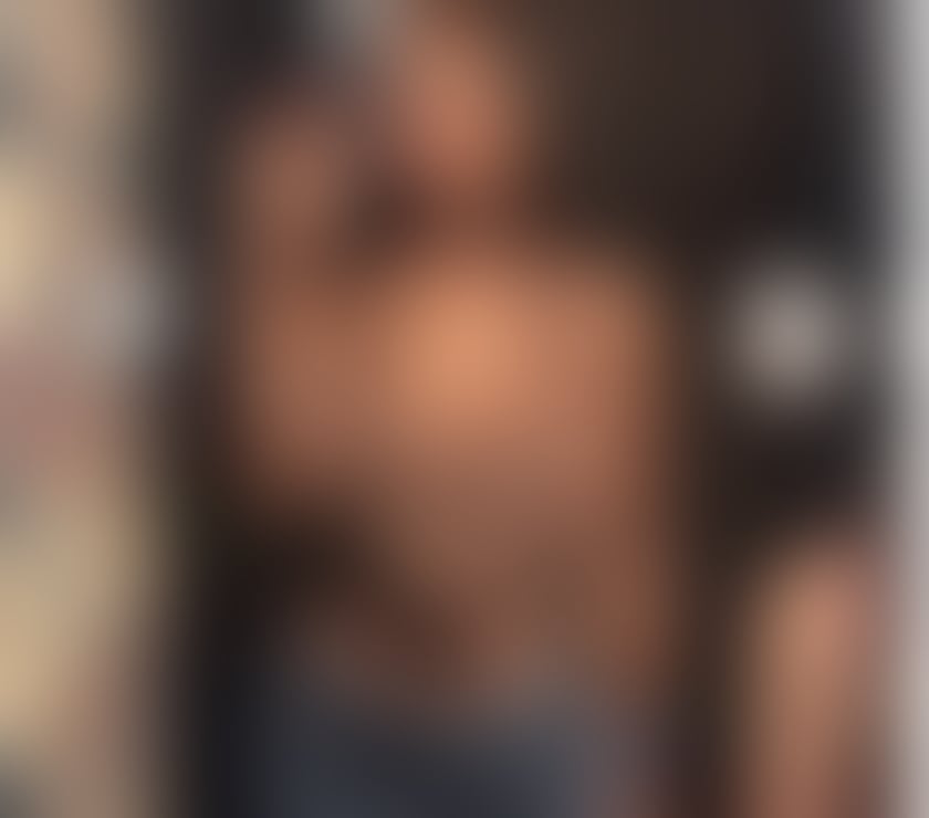 Escorts Kent Thanet - Photos for LUNA 100% REAL BRAZILIAN 🇧🇷💜🧡BEST PARTY - GFE
