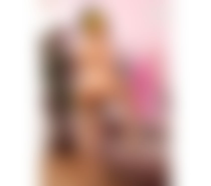 Escorts South East London Croydon - Photos for Massage in Purley 🌺