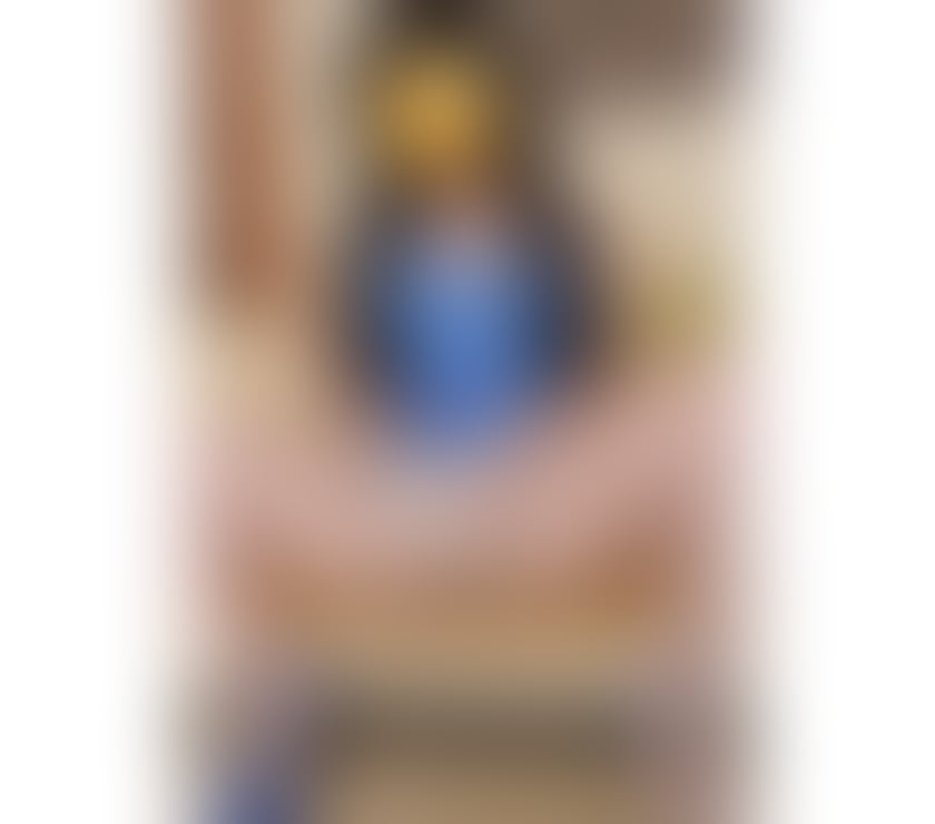 Escorts West Yorkshire Kirklees - Photos for Hello boys. Jessica here agen. For the weekend