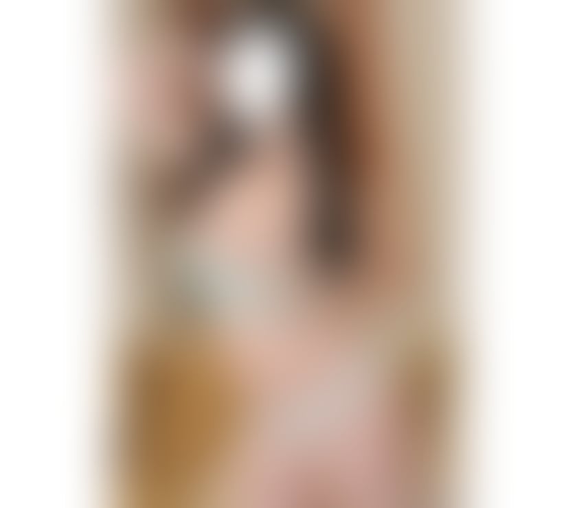 Escorts West Yorkshire Kirklees - Photos for Hello boys. Jessica here agen. For the weekend
