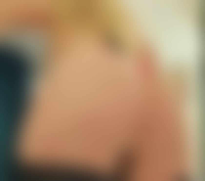 Escorts Kent Dartford - Photos for CURVY GIRL 🔥BEST SERVICE ❗️❗️