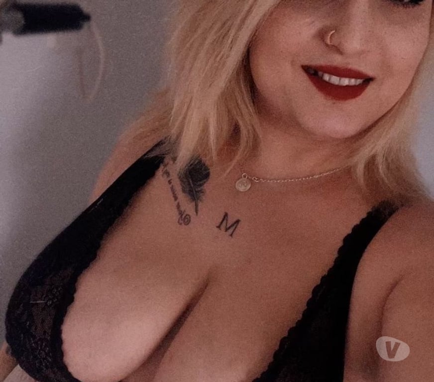 Escorts Kent Dartford - Photos for CURVY GIRL 🔥BEST SERVICE ❗️❗️