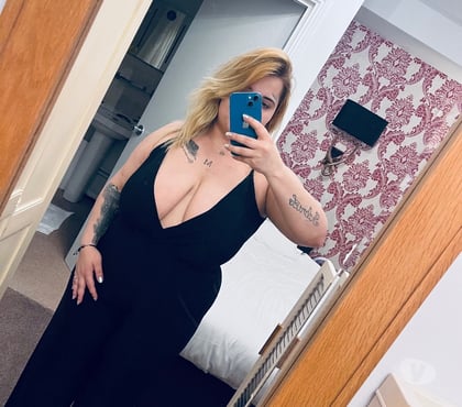  Escorts & Erotic Massage Dartford Town Centre Dartford - Photos for CURVY GIRL 🔥BEST SERVICE ❗️❗️