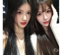 Photos for 07962931536💢DUO class Asian escort 💕