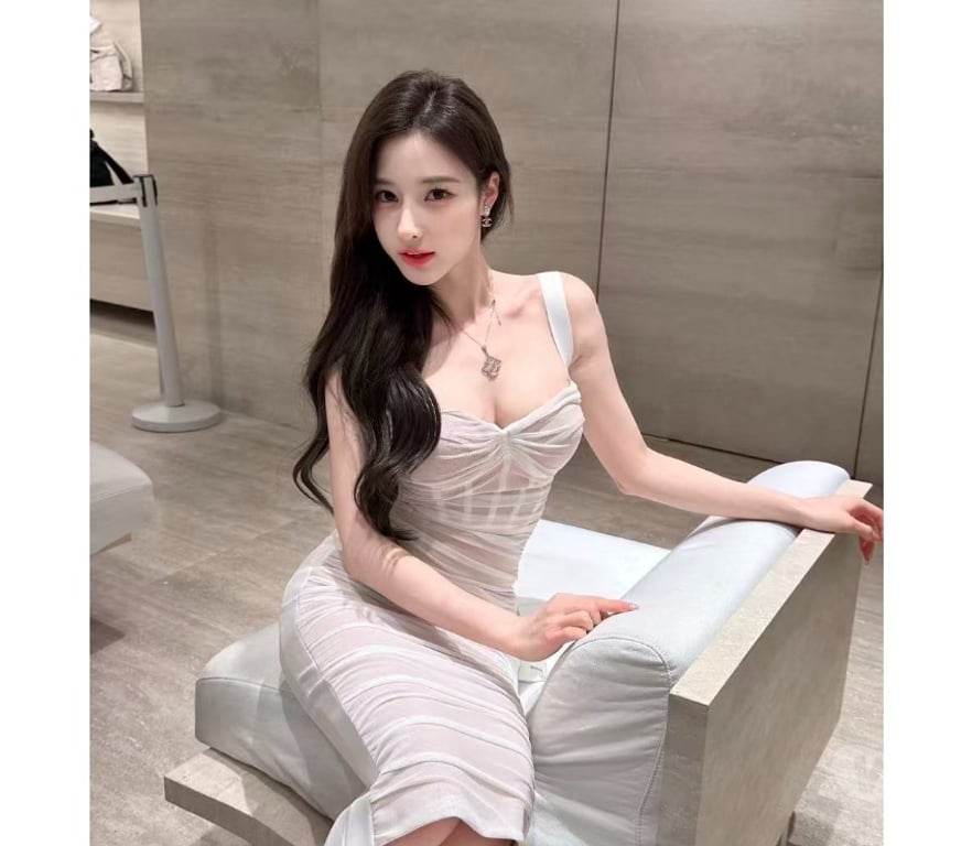 Escorts South East London Selhurst - South East London - Photos for ⭐️07962931536 💋Gorgeous Asian Escort in Selhurst