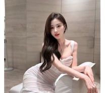 Photos for ⭐️07962931536 💋Gorgeous Asian Escort in Selhurst