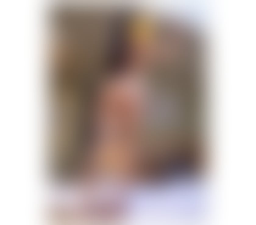 Escorts West Yorkshire Kirklees - Photos for Hello guys. It's. Jennifer 24h. A day xxx