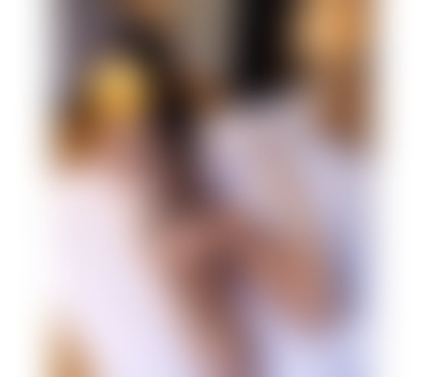 Escorts West Yorkshire Kirklees - Photos for Hello guys. It's. Jennifer 24h. A day xxx