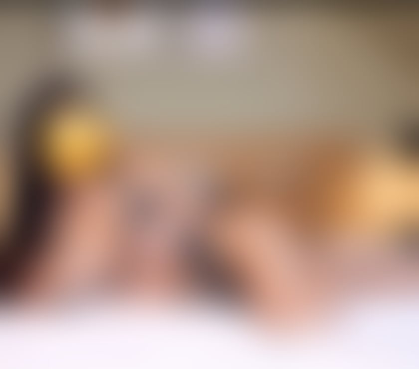 Escorts West Yorkshire Kirklees - Photos for Hello guys. It's. Jennifer 24h. A day xxx