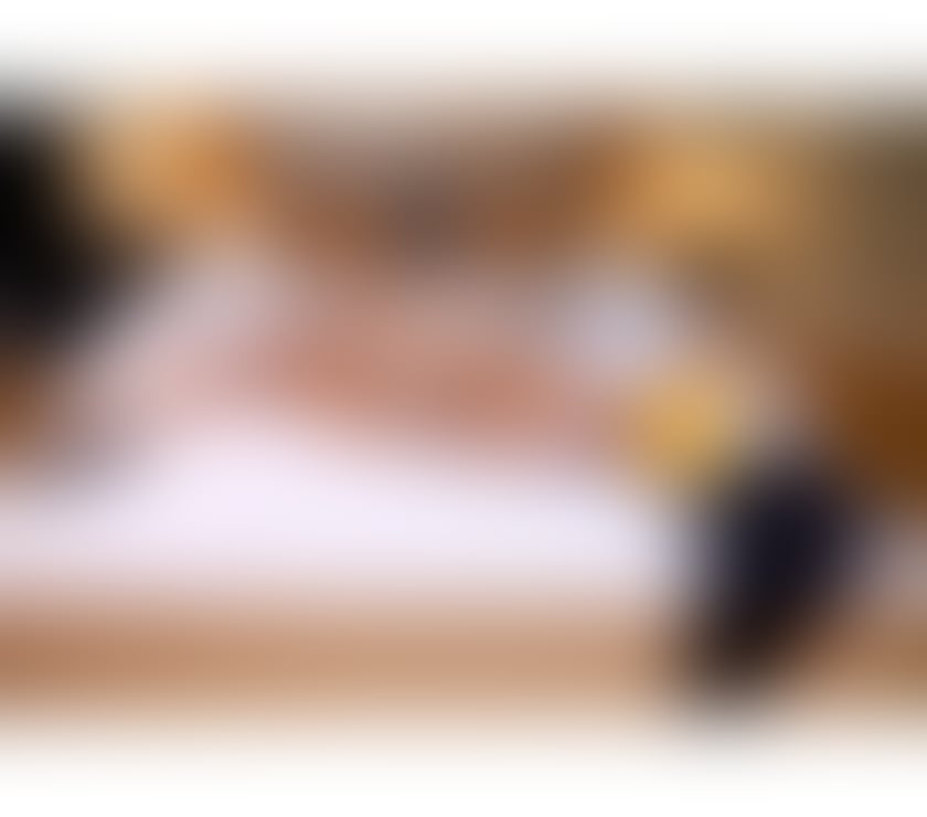 Escorts West Yorkshire Kirklees - Photos for Hello guys. It's. Jennifer 24h. A day xxx