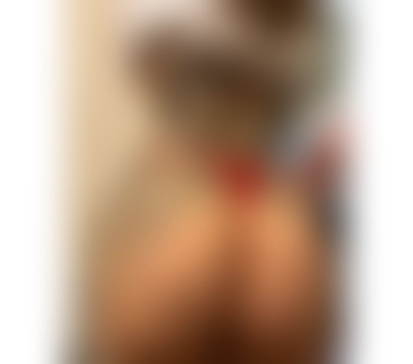 Escorts Dorset Bournemouth, Christchurch and Poole - Photos for MAYARA • The Girl Next Door... From Brazil 🇧🇷
