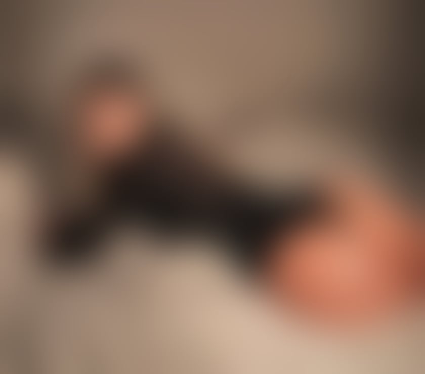 Escorts and Massages Guildford Town Centre Guildford - Photos for ❤️New in Guildford❤️ only 1 week here