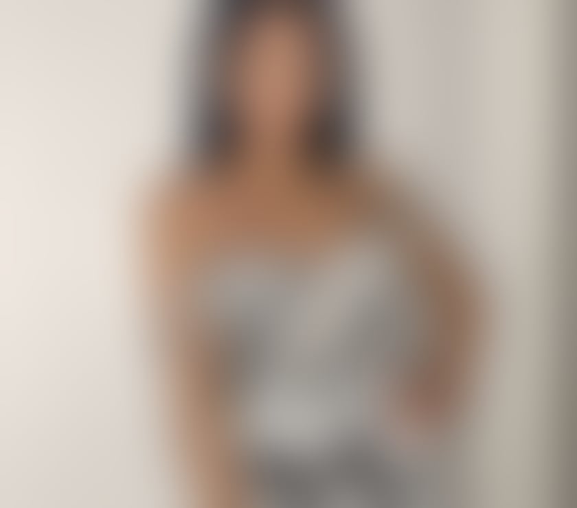 Escorts and Massages Guildford Town Centre Guildford - Photos for ❤️New in Guildford❤️ only 1 week here