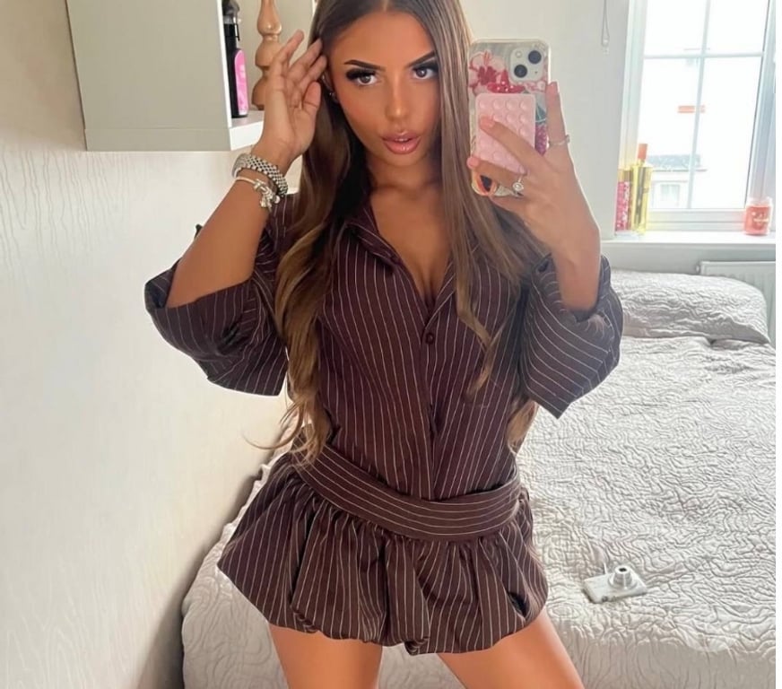 Escorts Surrey Guildford - Photos for New in Guildford party duo
