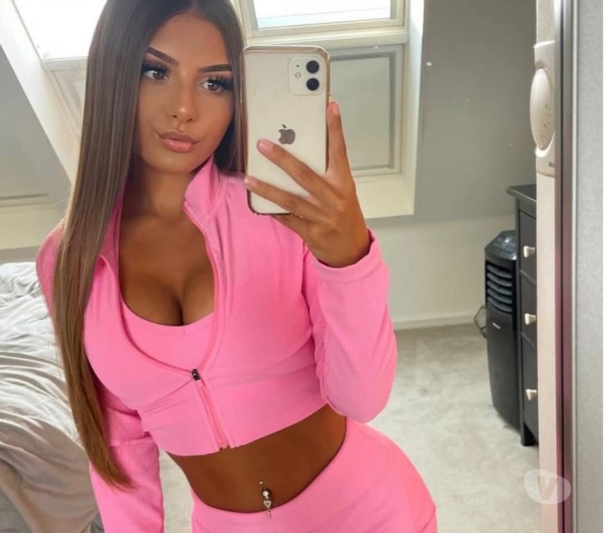 Escorts Surrey Guildford - Photos for New in Guildford party duo
