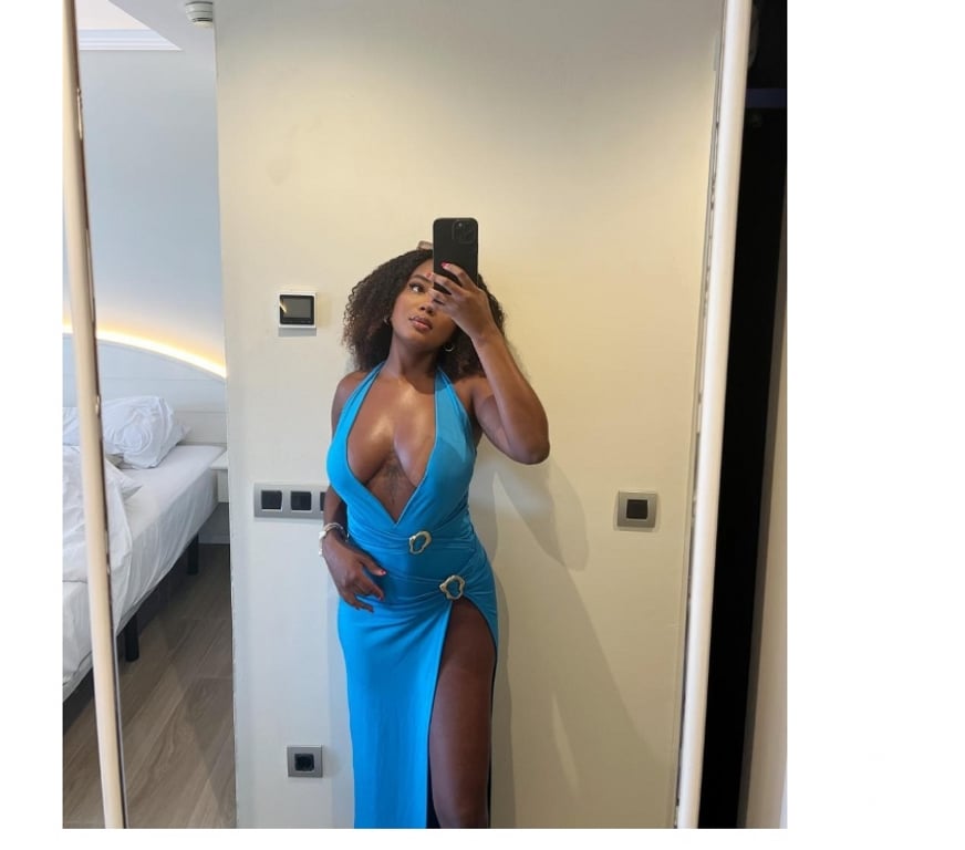 Escorts Surrey Spelthorne - Photos for RAISSA FIRST TIME HERE 💜 PARTY GIRL 💜 BEST SERVICE