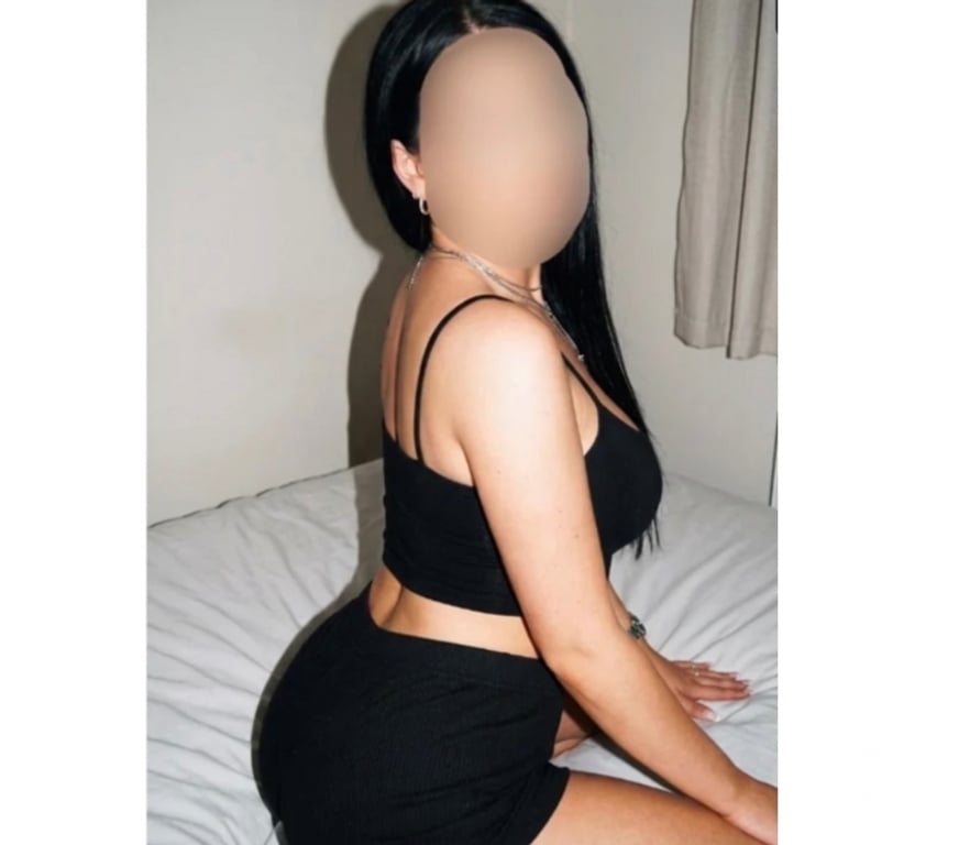 Escorts West Yorkshire Leeds - Photos for REAL BRITISH GIRL HERE FOR 2 DAYS😍😈