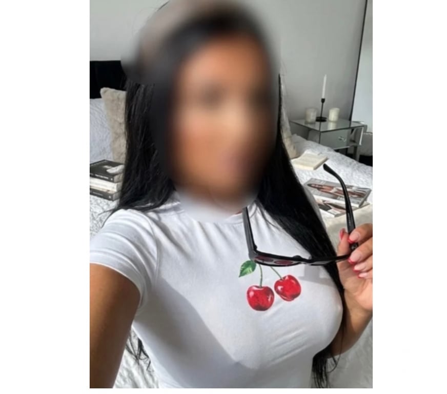 Escorts West Yorkshire Leeds - Photos for REAL BRITISH GIRL HERE FOR 2 DAYS😍😈