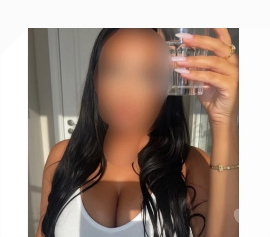 Escorts West Yorkshire Leeds - Photos for REAL BRITISH GIRL HERE FOR 2 DAYS😍😈