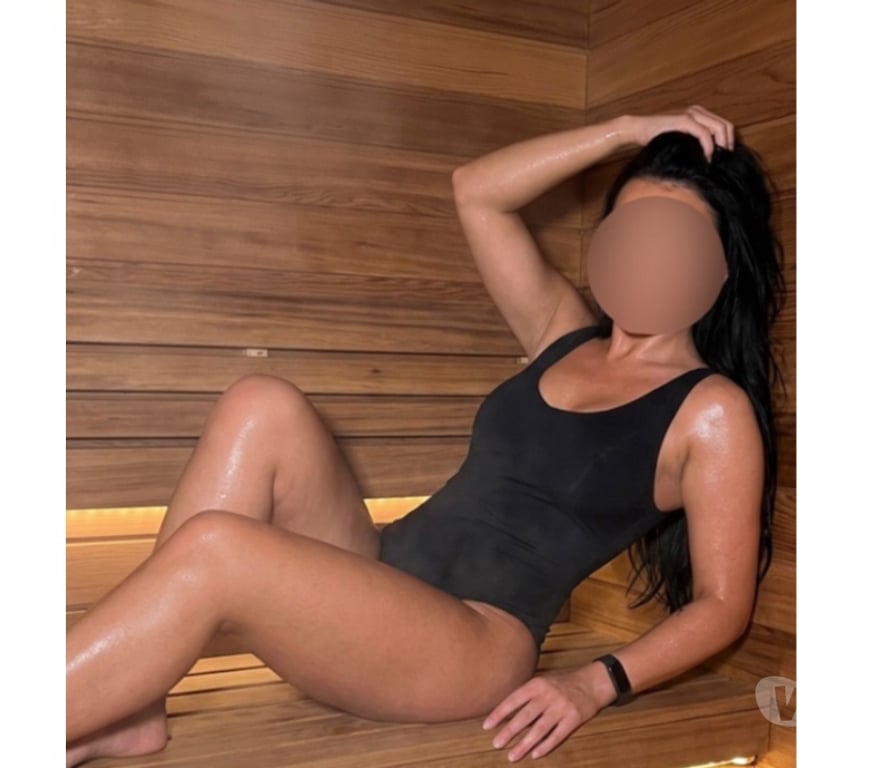 Escorts West Yorkshire Leeds - Photos for REAL BRITISH GIRL HERE FOR 2 DAYS😍😈