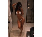 ✨ Real Brazilian Outcall – Travel To You ✨