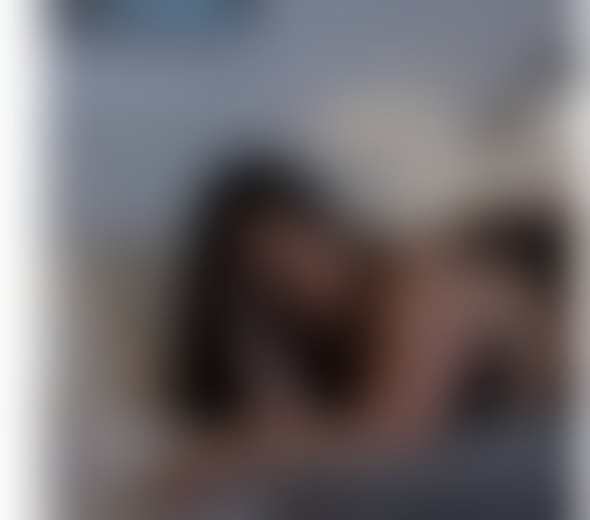 Escorts Aylestone Leicester - Photos for New LE2... Rebecca. FULL SERVICE best Domination