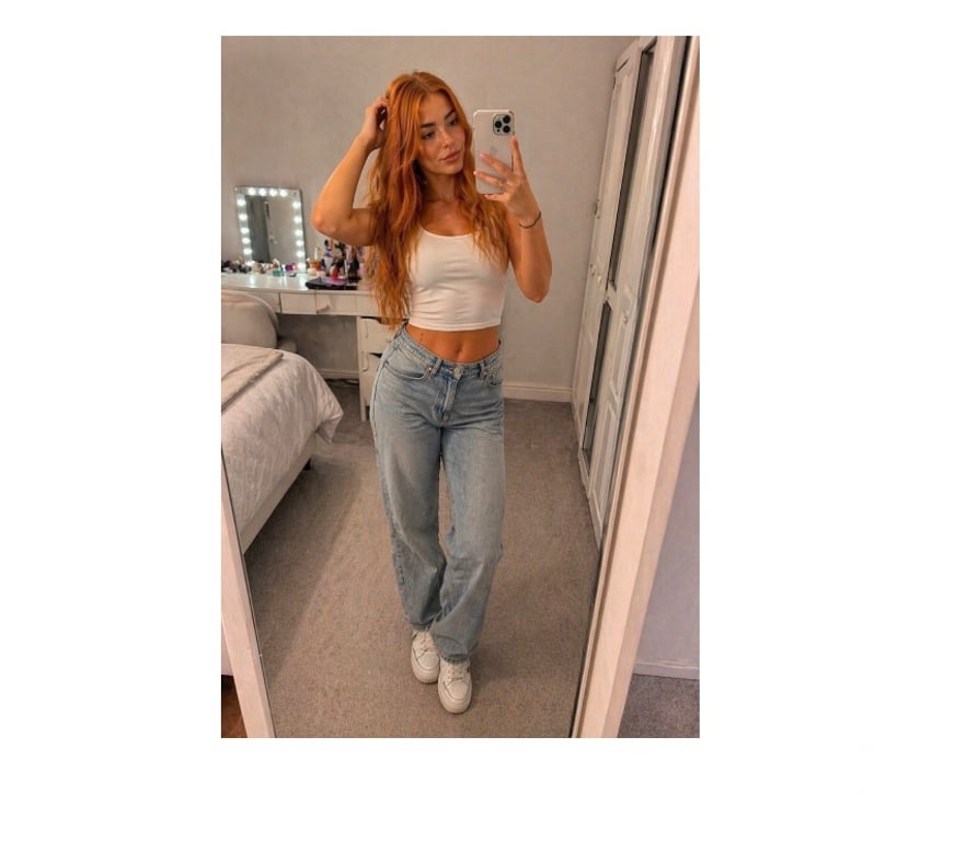 Escorts South East London Greenwich - South East London - Photos for BRITISH 22 year old