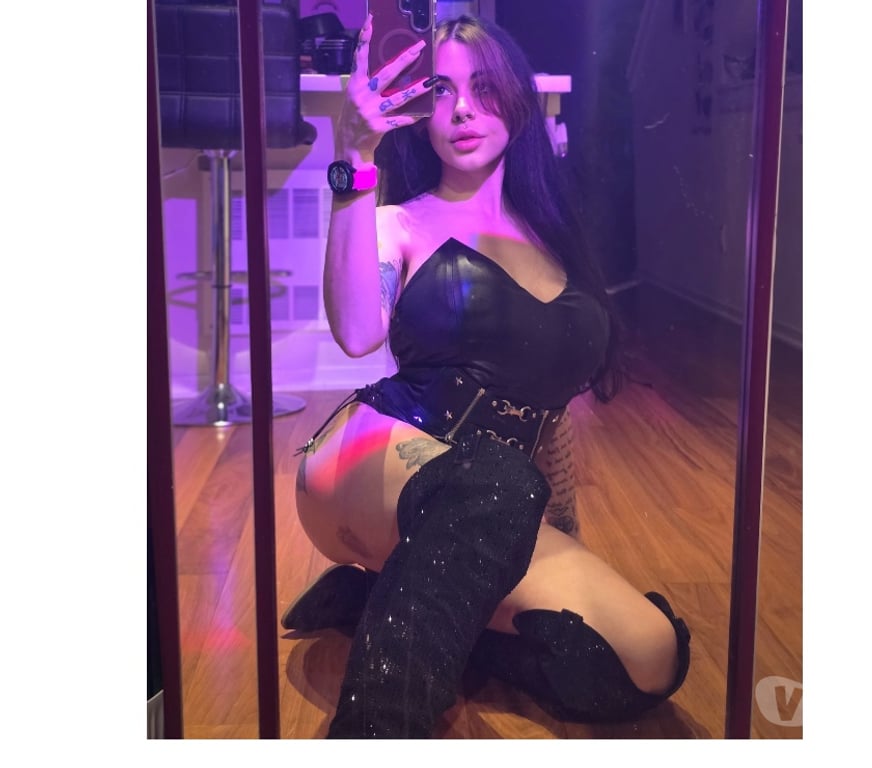 Escorts Gwynedd Criccieth - Gwynedd - Photos for Your sweet angel loving lady in town available💯