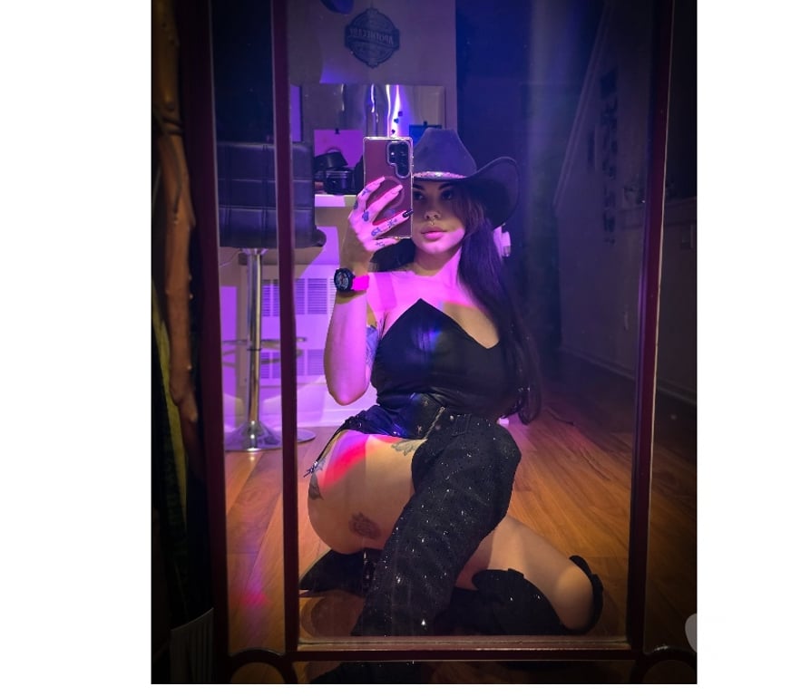 Escorts Gwynedd Criccieth - Gwynedd - Photos for Your sweet angel loving lady in town available💯