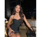 ✨ Amazing Brazilian Outcall – Travel To You ✨