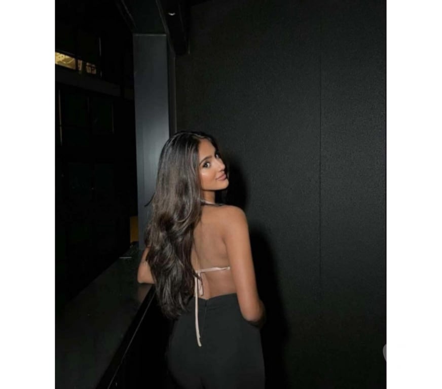 Escorts Essex Brentwood - Photos for ✨ Amazing Brazilian Outcall – Travel To You ✨