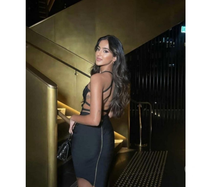 Escorts Essex Brentwood - Photos for ✨ Amazing Brazilian Outcall – Travel To You ✨