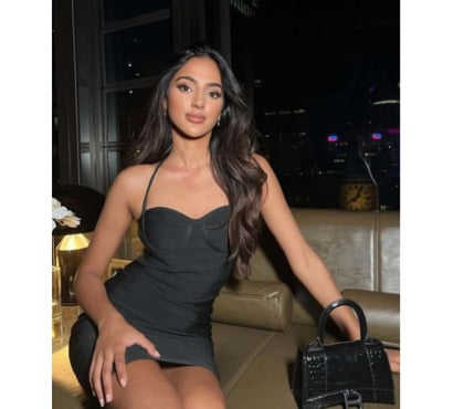  Escorts Brentwood Station Brentwood - Photos for ✨ Amazing Brazilian Outcall – Travel To You ✨