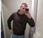 Massage, Grooming and Pedicure in London