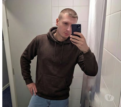 Gay escorts London Bridge Station Central London - Photos for Massage, Grooming and Pedicure in London
