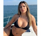 SHEILA 🇧🇷 Pic 💯Real🔥PARTY 💃🏻