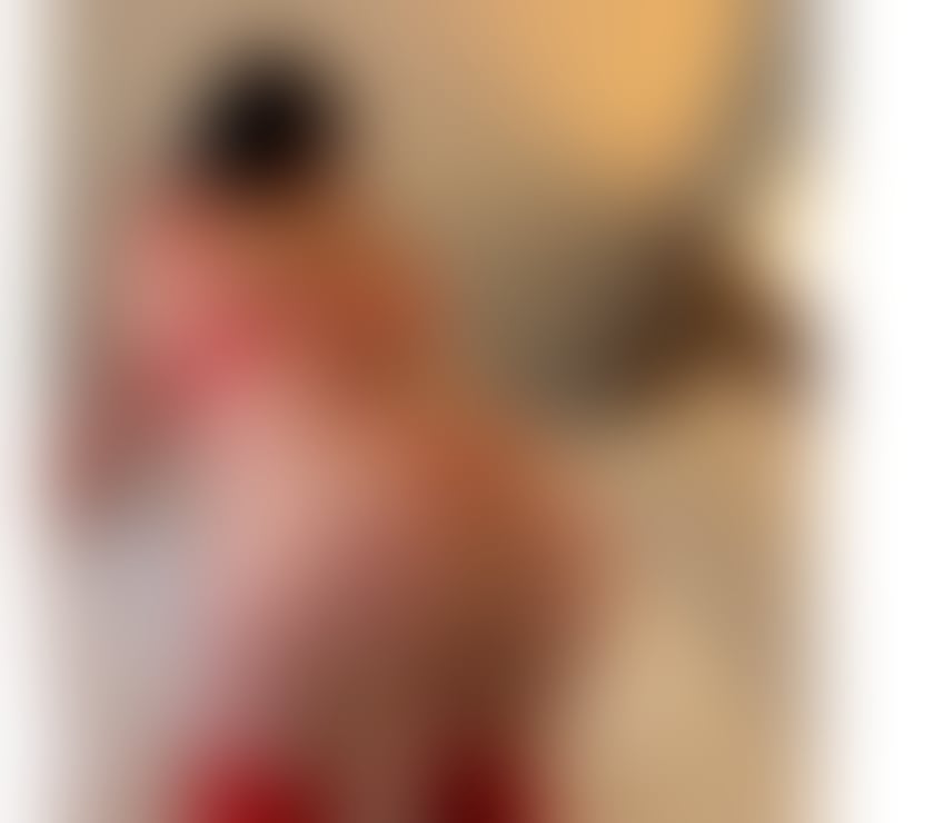 Escorts York York - York - Photos for Yorkshire lass Kat ✨100 percent British