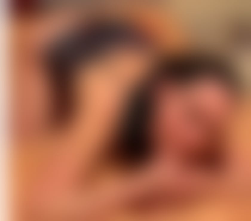 Escorts York York - York - Photos for Yorkshire lass Kat ✨100 percent British