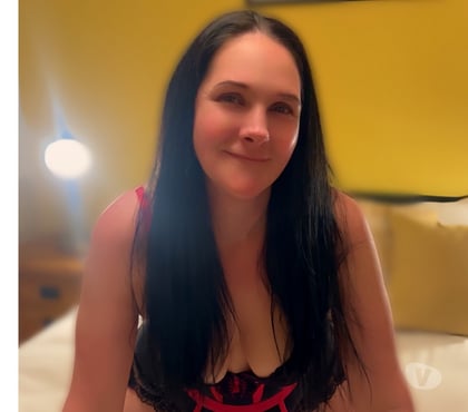  Escorts & Erotic Massage York York - Photos for Yorkshire lass Kat ✨100 percent British
