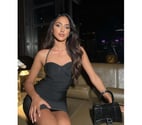 ✨ Amazing Brazilian Outcall – Travel To You ✨