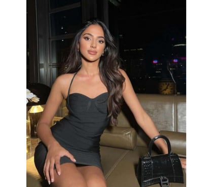 Escorts Westcliff-on-Sea Southend-on-Sea - Photos for ✨ Amazing Brazilian Outcall – Travel To You ✨
