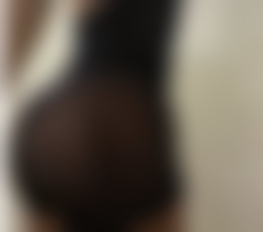 Gay escorts Manchester City Centre Manchester - Photos for Black and sexy *visiting*