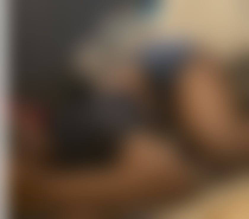  Gay massage Greater Manchester Manchester - Photos for Black and sexy *visiting*