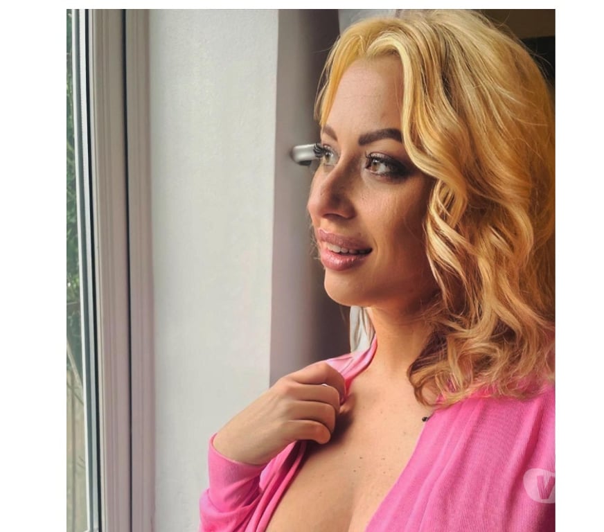 Escorts North West London Harrow - Photos for 🩷🩷Sweet Mia🩷🩷