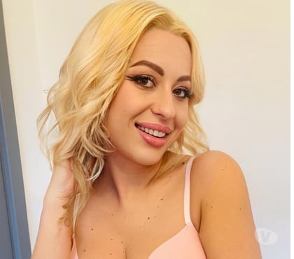 Escorts North Harrow Harrow - Photos for 🩷🩷Sweet Mia🩷🩷