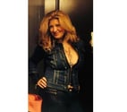 SOPHIE MILF IN COLINDALE🔞 07415320164🔞