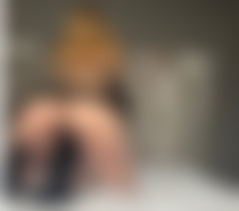 Escorts Reading Reading Town Centre - Reading - Photos for New No Rush , best time