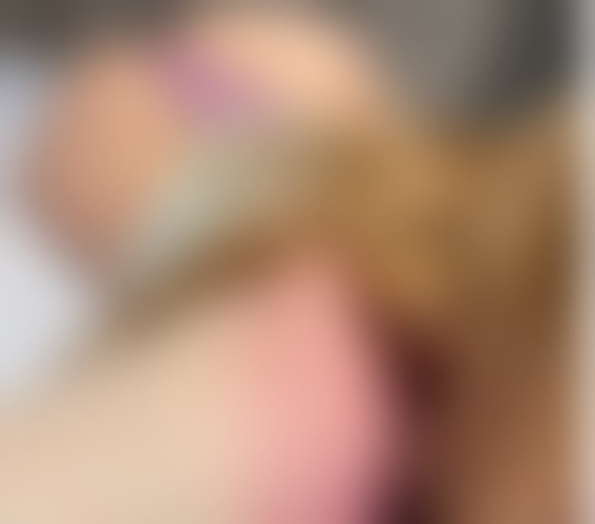 Escorts Reading Reading Town Centre - Reading - Photos for New No Rush , best time