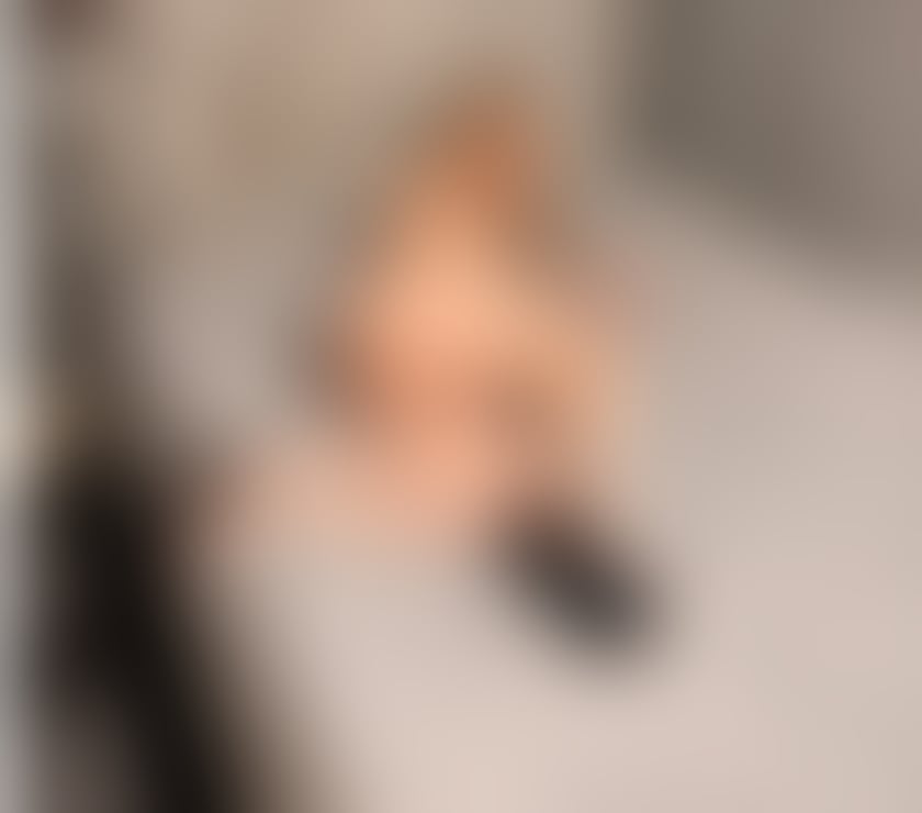Escorts Reading Reading Town Centre - Reading - Photos for New No Rush , best time