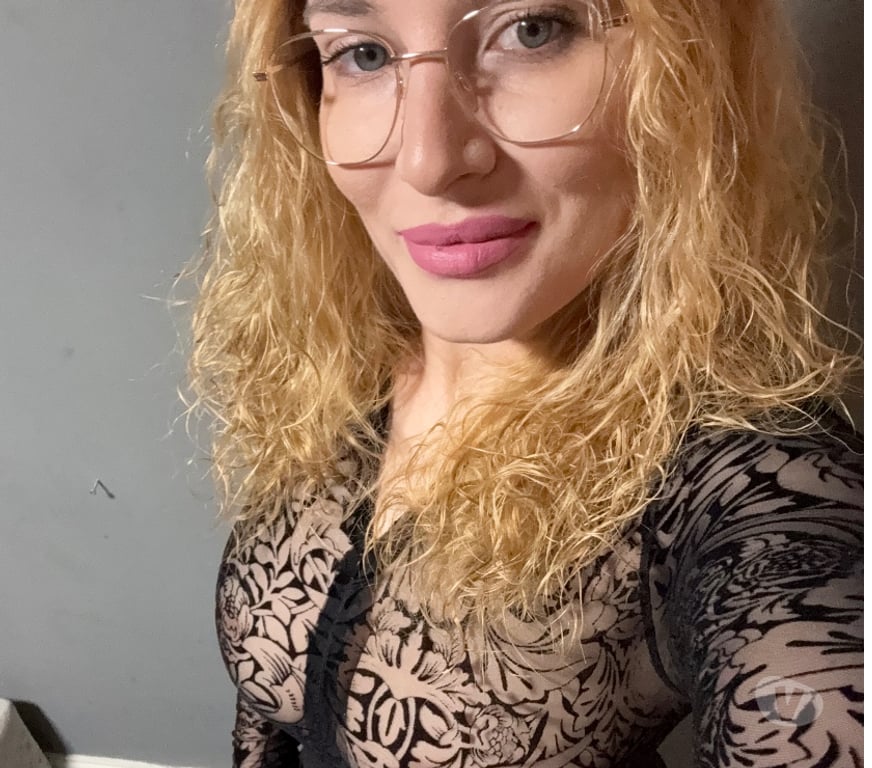 Escorts Reading Reading Town Centre - Reading - Photos for New No Rush , best time